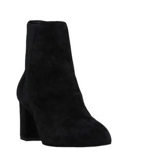 Dolce & Gabbana Booties